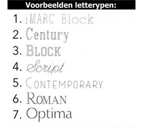 IMARC Hondenpenning – Rond – Insert Treat Here.... – Zwart IMARC Hondenpenning – Rond – Insert Treat Here.... – Zwart