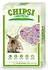 Chipsi Carefresh Confetti - 10 liter Chipsi Carefresh Confetti - 10 liter