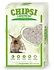 Chipsi Carefresh Pure White - 10 liter Chipsi Carefresh Pure White - 10 liter