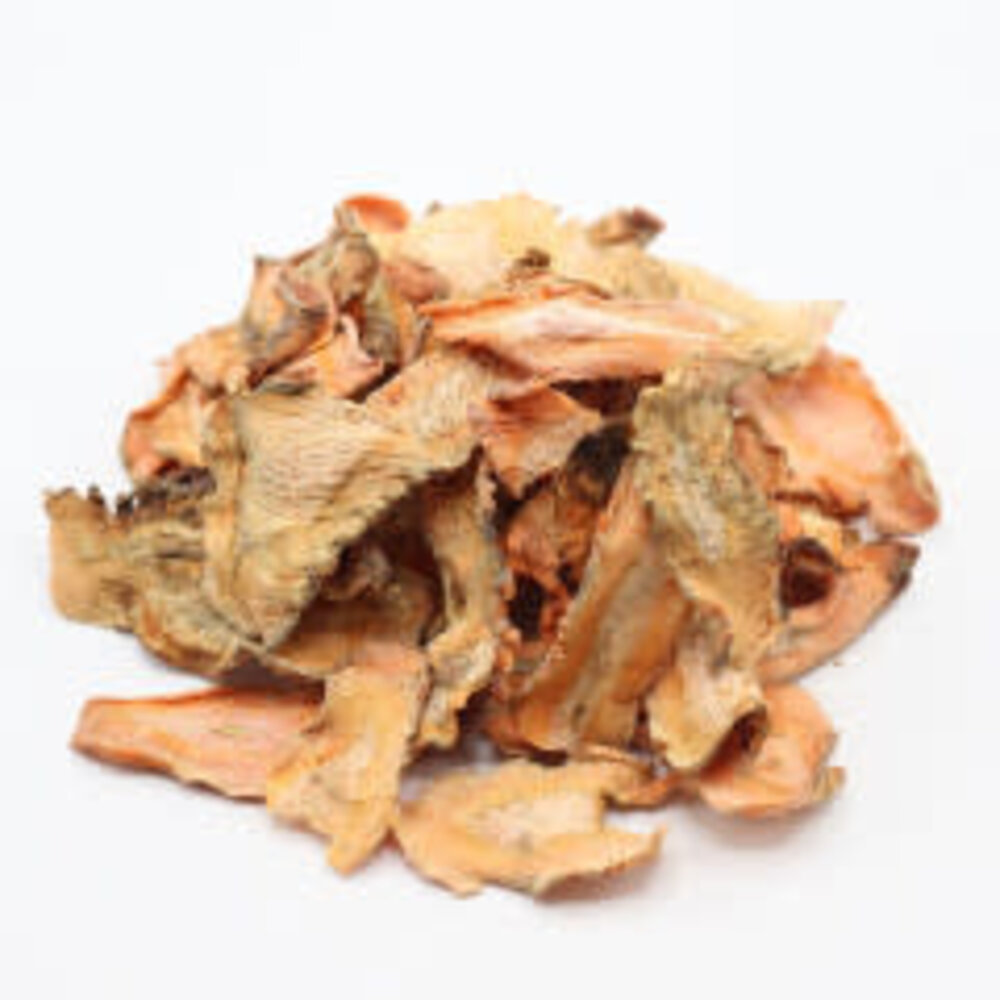 Herbimals Herbimals Wortel schijfjes Herbimals Herbimals Wortel schijfjes