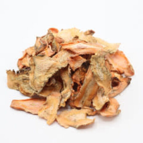 Herbimals Herbimals Wortel schijfjes Herbimals Herbimals Wortel schijfjes