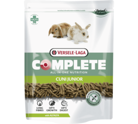 Versele-Laga Versele-Laga Complete Cuni Junior Versele-Laga Versele-Laga Complete Cuni Junior