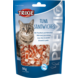 Trixie Trixie PREMIO Kattensnoepjes Tuna Sandwich - 50 gram Trixie Trixie PREMIO Kattensnoepjes Tuna Sandwich - 50 gram