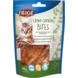 Trixie Trixie PREMIO Kattensnoepjes Catnip Chicken Bites - 50 gram Trixie Trixie PREMIO Kattensnoepjes Catnip Chicken Bites - 50 gram