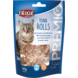 Trixie Trixie PREMIO Kattensnoepjes Tuna Rolls - 50 gram Trixie Trixie PREMIO Kattensnoepjes Tuna Rolls - 50 gram