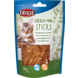 Trixie Trixie PREMIO Kattensnoepjes Chicken Mini Sticks - 50 gram Trixie Trixie PREMIO Kattensnoepjes Chicken Mini Sticks - 50 gram