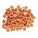 Trixie Trixie PREMIO Kattensnoepjes Chicken Cubes - 50 gram Trixie Trixie PREMIO Kattensnoepjes Chicken Cubes - 50 gram