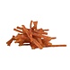 Trixie Trixie PREMIO Kattensnoepjes Catnip Chicken Bites - 50 gram Trixie Trixie PREMIO Kattensnoepjes Catnip Chicken Bites - 50 gram