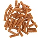 Trixie Trixie PREMIO Kattensnoepjes Chicken Mini Sticks - 50 gram Trixie Trixie PREMIO Kattensnoepjes Chicken Mini Sticks - 50 gram