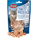 Trixie Trixie PREMIO Kattensnoepjes Tuna Rolls - 50 gram Trixie Trixie PREMIO Kattensnoepjes Tuna Rolls - 50 gram