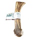 Highland Antler Hertengewei - Edelhert Extra Large - 221-270 gram Highland Antler Hertengewei - Edelhert Extra Large - 221-270 gram