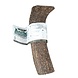 Highland Antler Hertengewei - Edelhert Large - 151-220 gram Highland Antler Hertengewei - Edelhert Large - 151-220 gram