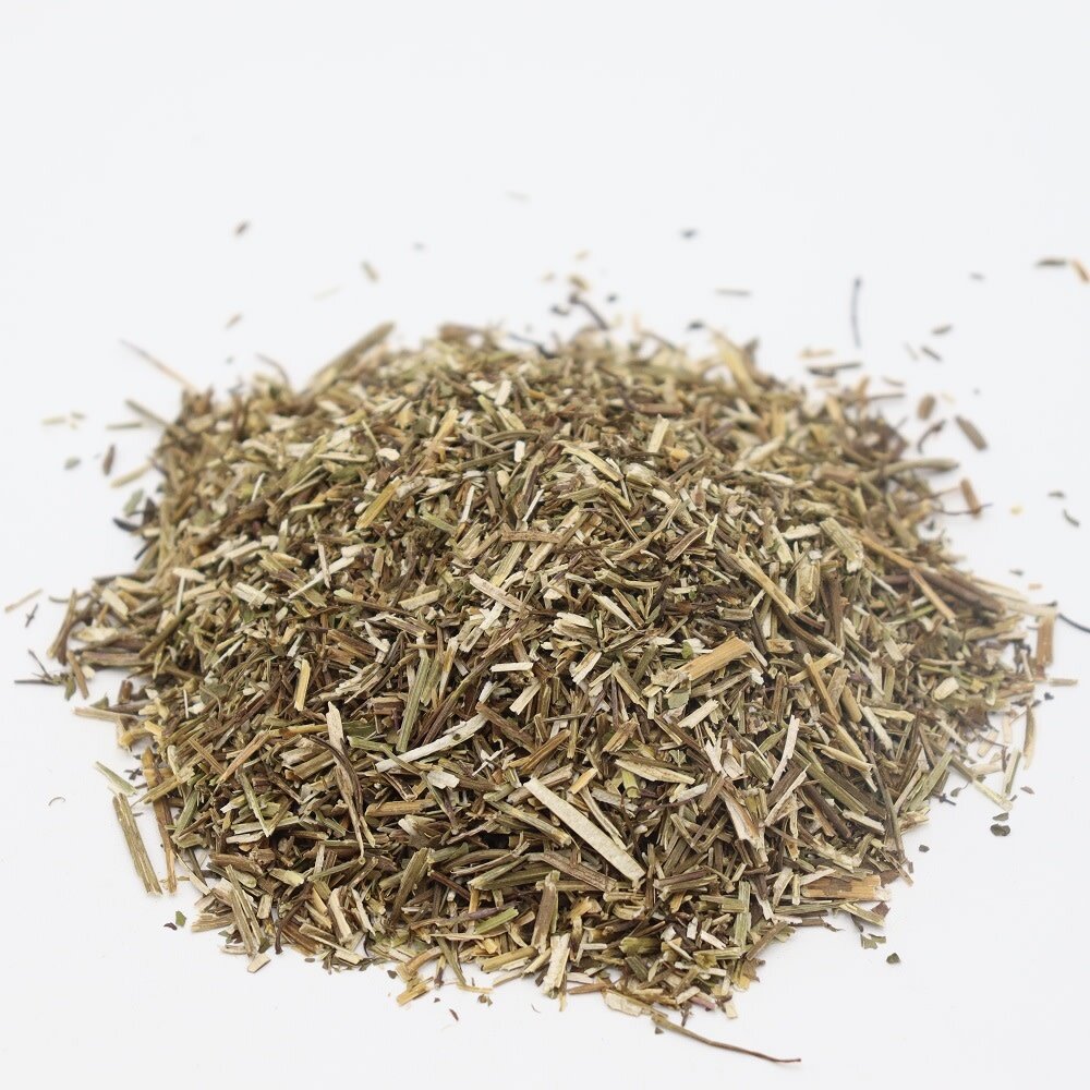 Herbimals Herbimals Pepermuntsteeltjes