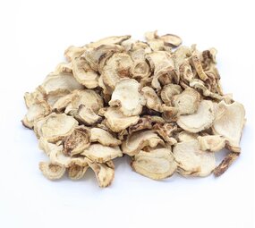 Herbimals Herbimals Peterseliewortel schijfjes Herbimals Herbimals Peterseliewortel schijfjes