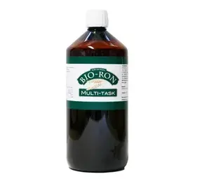 Natuly (voorheen Bio-Ron) Bio-Ron Multi-Task Natuly (voorheen Bio-Ron) Bio-Ron Multi-Task