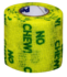 Petflex Zelfklevend Verband - 5 cm breed x4.5 meter No-Chew - Geel-Groen Petflex Zelfklevend Verband - 5 cm breed x4.5 meter No-Chew - Geel-Groen