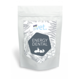 Bunny Nature Bunny Nature Govet Energy Dental - 1.2 kilo Bunny Nature Bunny Nature Govet Energy Dental - 1.2 kilo