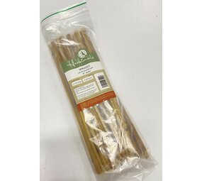 Herbimals Herbimals Aardpeerstengels - MIKADO - 41 stuks Herbimals Herbimals Aardpeerstengels - MIKADO - 41 stuks