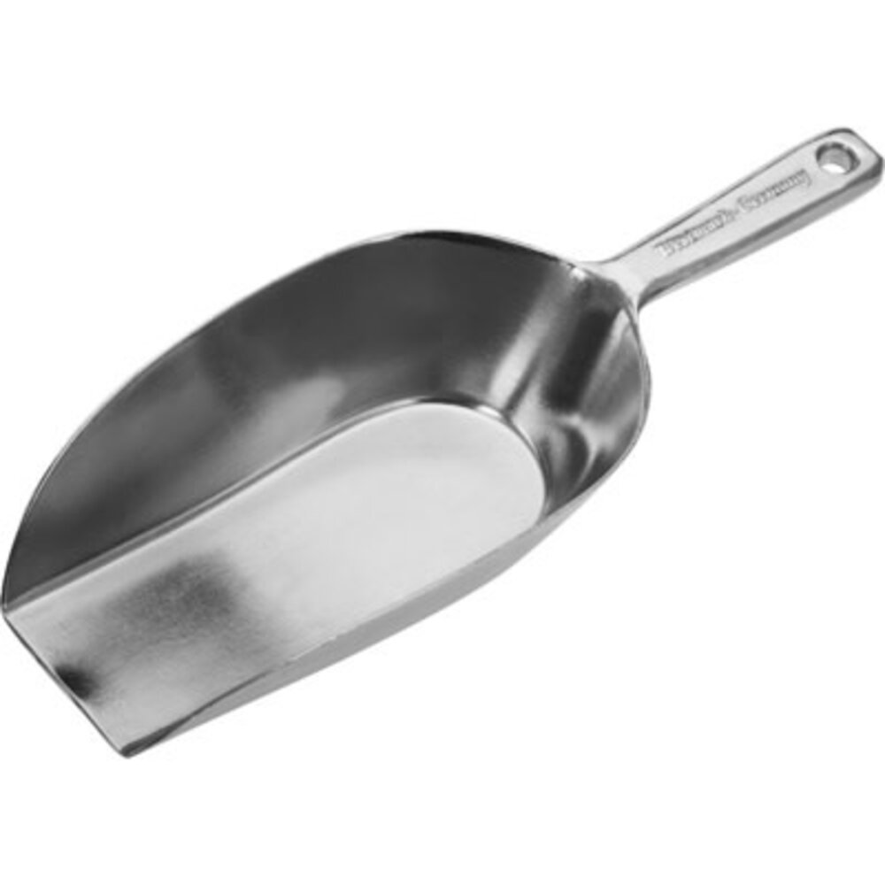 Herbimals Kruidenschep - Aluminium - 37 ml Herbimals Kruidenschep - Aluminium - 37 ml