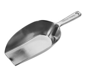 Herbimals Kruidenschep - Aluminium - 37 ml Herbimals Kruidenschep - Aluminium - 37 ml