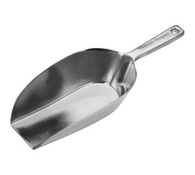 Herbimals Kruidenschep - Aluminium - 48 ml Herbimals Kruidenschep - Aluminium - 48 ml