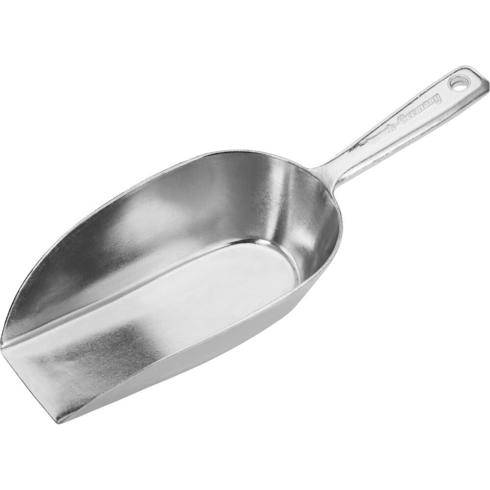 Herbimals Kruidenschep - Aluminium - 75 ml Herbimals Kruidenschep - Aluminium - 75 ml