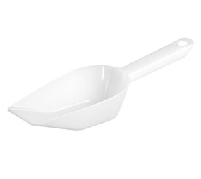 Herbimals Kruidenschep - Kunststof - 125 ml Herbimals Kruidenschep - Kunststof - 125 ml