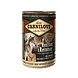 Carnilove Carnilove Hond Blik - Venison & Reindeer - 400 gram Carnilove Carnilove Hond Blik - Venison & Reindeer - 400 gram