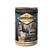 Carnilove Carnilove Blik Hond - Salmon & Turkey - 400 gram Carnilove Carnilove Blik Hond - Salmon & Turkey - 400 gram