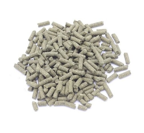 Herbimals Herbimals Gerstegras pellets Herbimals Herbimals Gerstegras pellets