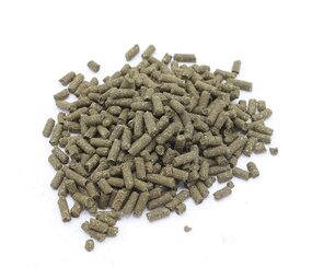 Herbimals Herbimals Basilicum Pellets Herbimals Herbimals Basilicum Pellets