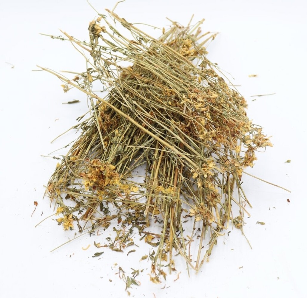 Herbimals Herbimals Sint-Janskruid - grof Herbimals Herbimals Sint-Janskruid - grof