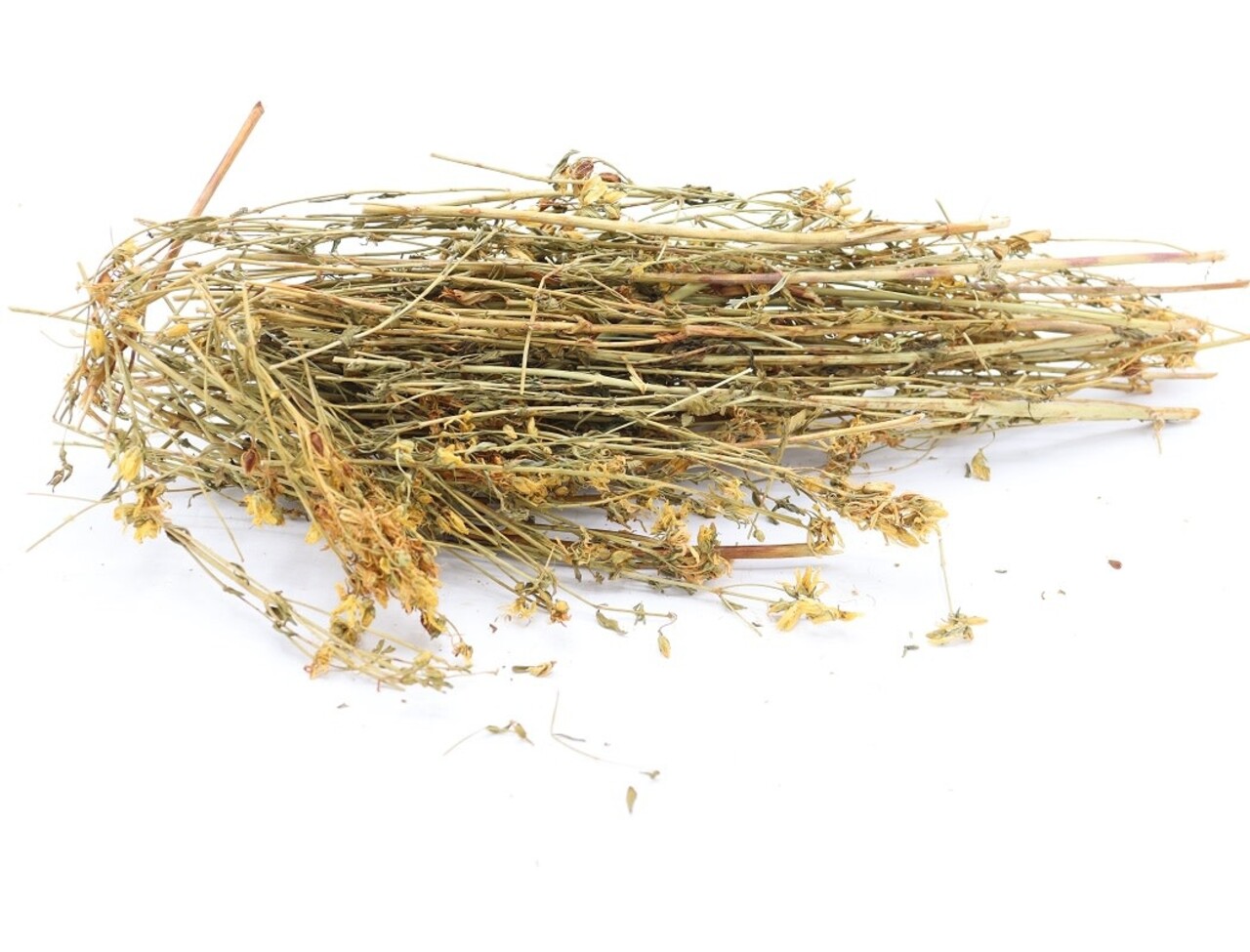 Herbimals Herbimals Sint-Janskruid - grof Herbimals Herbimals Sint-Janskruid - grof