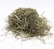 Herbimals Timothygras - grof - 1 kilo Herbimals Timothygras - grof - 1 kilo