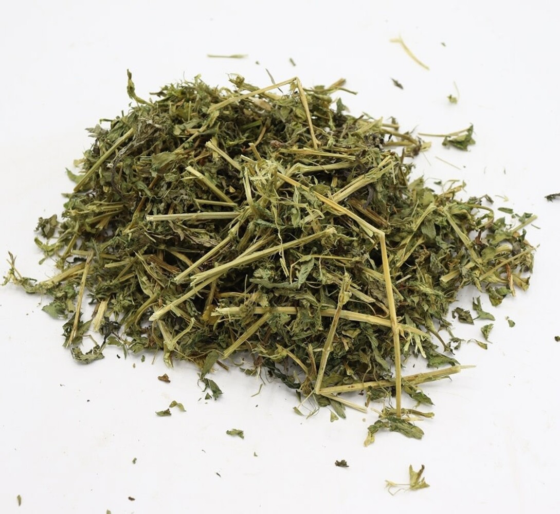 Herbimals Herbimals Luzerneplant - grof Herbimals Herbimals Luzerneplant - grof