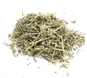 Herbimals Herbimals Luzerneplant - grof Herbimals Herbimals Luzerneplant - grof