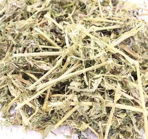 Herbimals Herbimals Luzerneplant - grof Herbimals Herbimals Luzerneplant - grof