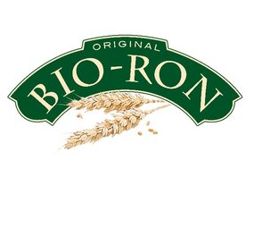 Natuly (voorheen Bio-Ron) Bio-Ron Vulkamin Gesteentemeel - 25 kilo Natuly (voorheen Bio-Ron) Bio-Ron Vulkamin Gesteentemeel - 25 kilo