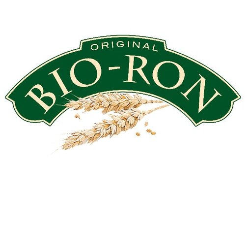 Natuly (voorheen Bio-Ron) Bio-Ron Magma Eifel Lava Meel - 20 kilo