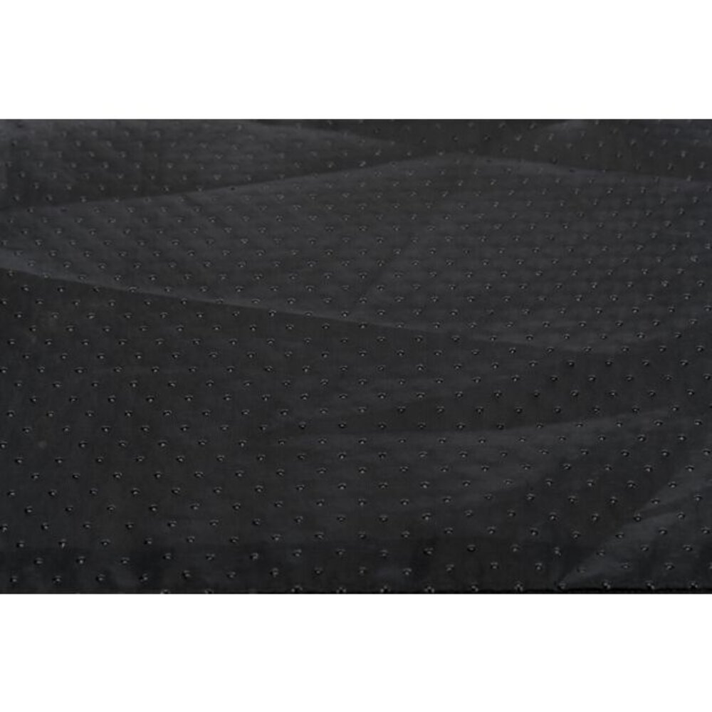 Trixie Trixie Snuffelmat - 27x20 cm - Grijs-Groen Trixie Trixie Snuffelmat - 27x20 cm - Grijs-Groen