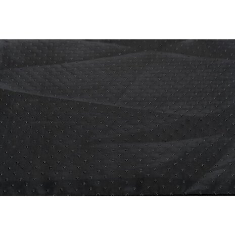 Trixie Trixie Snuffelmat - 27x20 cm - Grijs-Groen Trixie Trixie Snuffelmat - 27x20 cm - Grijs-Groen