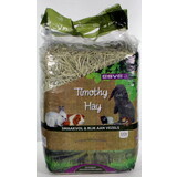 ESVE ESVE Timothy Hay - 3 kilo