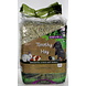 ESVE ESVE Timothy Hay - 3 kilo ESVE ESVE Timothy Hay - 3 kilo