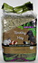 ESVE Timothy Hay - 3 kilo ESVE Timothy Hay - 3 kilo
