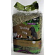 ESVE ESVE Timothy Hay - 3 kilo ESVE ESVE Timothy Hay - 3 kilo