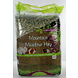 ESVE ESVE Mountain Meadow Hay - 3 kilo ESVE ESVE Mountain Meadow Hay - 3 kilo