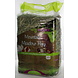 ESVE ESVE Mountain Meadow Hay - 3 kilo ESVE ESVE Mountain Meadow Hay - 3 kilo