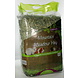 ESVE ESVE Mountain Meadow Hay - 3 kilo ESVE ESVE Mountain Meadow Hay - 3 kilo