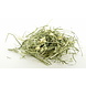 ESVE Esve Timothy Hay - Rode Biet en Tomaat - 600 gram ESVE Esve Timothy Hay - Rode Biet en Tomaat - 600 gram