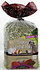 Esve Timothy Hay - Rode Biet en Rozenblaadjes - 600 gram Esve Timothy Hay - Rode Biet en Rozenblaadjes - 600 gram